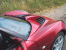 [thumbnail of 2001 Lotus Elise-ruby-louvers=mx=.jpg]